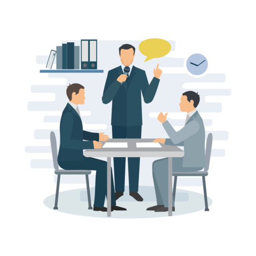 ABUIABAEGAAghL_L1wUoudPG-AUw9gw49gw